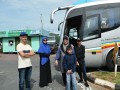 Tn dsc 4665